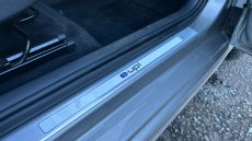 Volkswagen Up 60kW E-Up 32kWh 5dr Auto Electric Hatchback